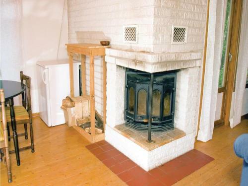 Holiday Home Str�mmingsberget Trosa