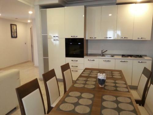 Hotel B�nin Royal H�tel