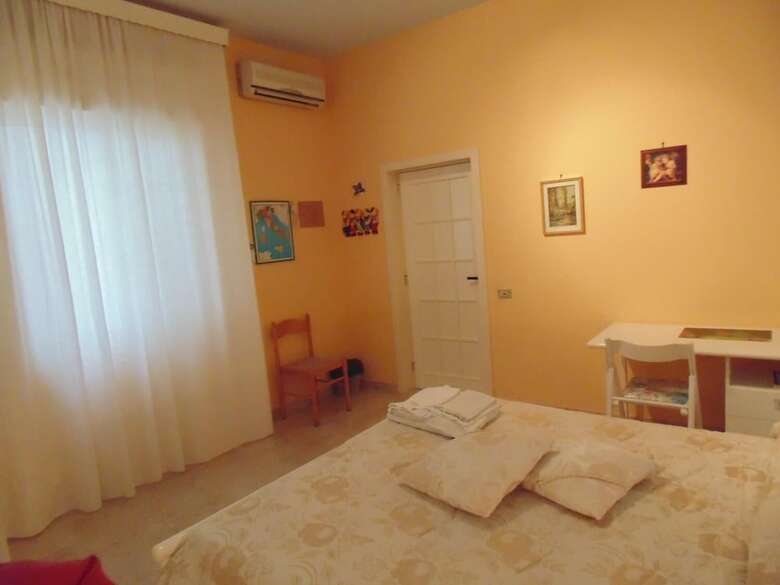 Hostal Dimora Rossini