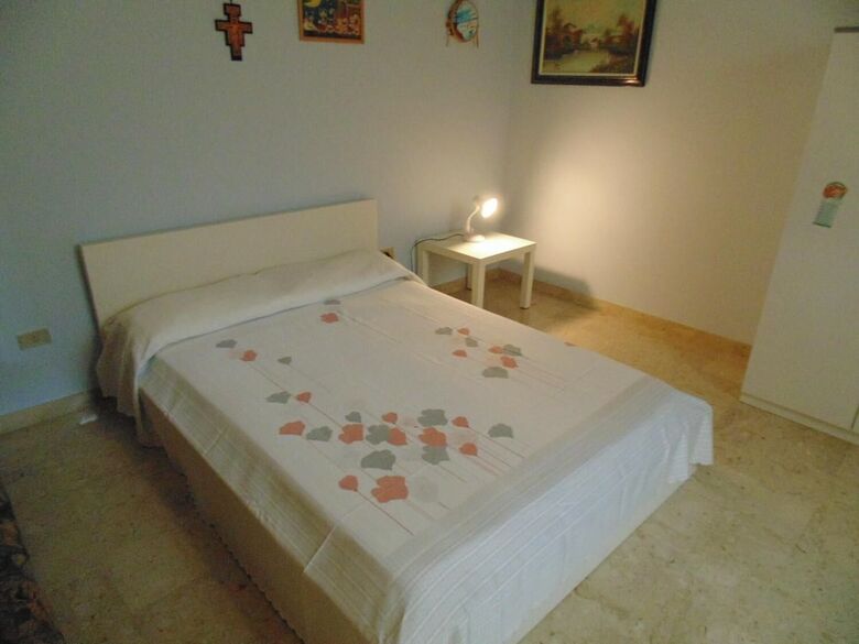 Hostal Dimora Rossini
