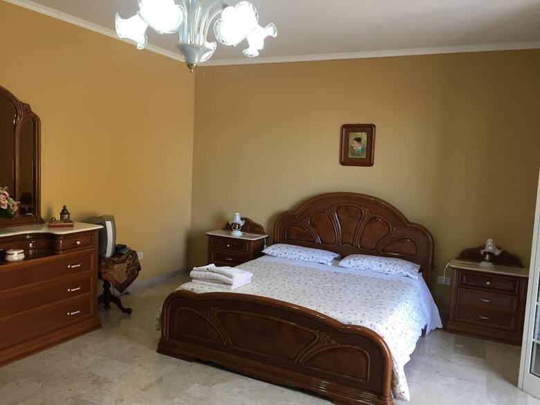 Hostal Dimora Rossini