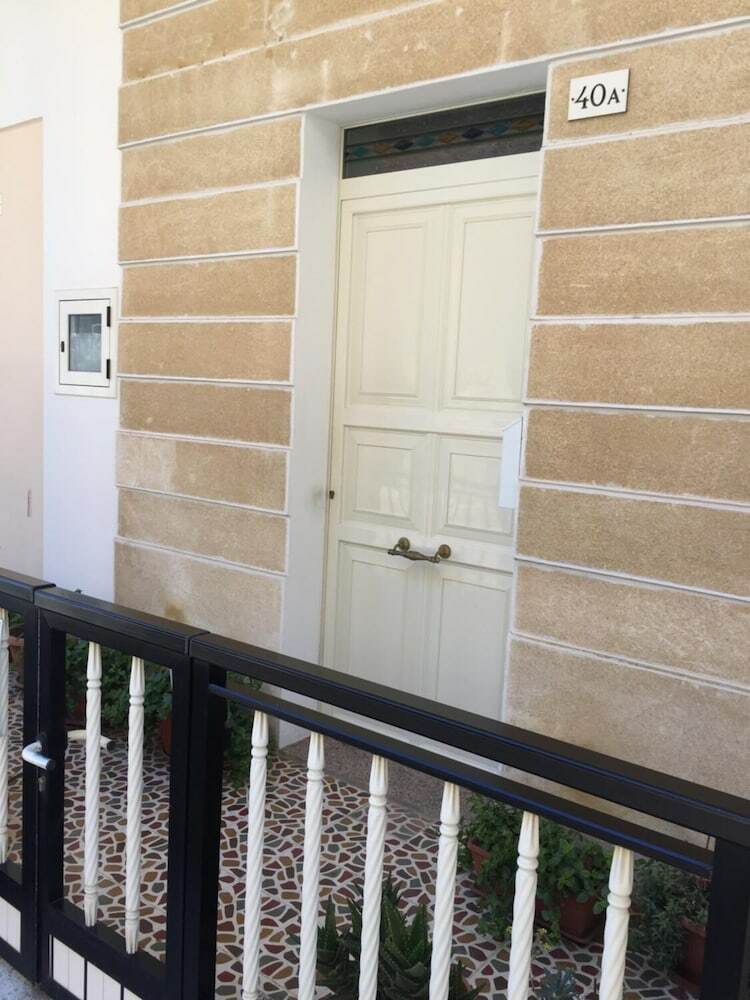 Hostal Dimora Rossini