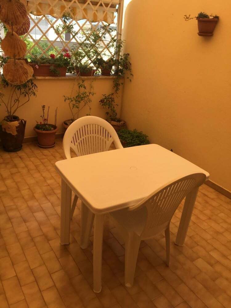 Hostal Dimora Rossini