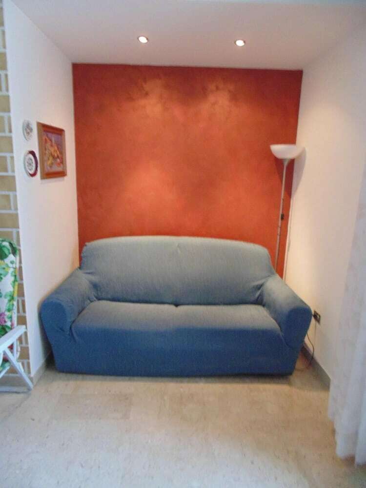 Hostal Dimora Rossini