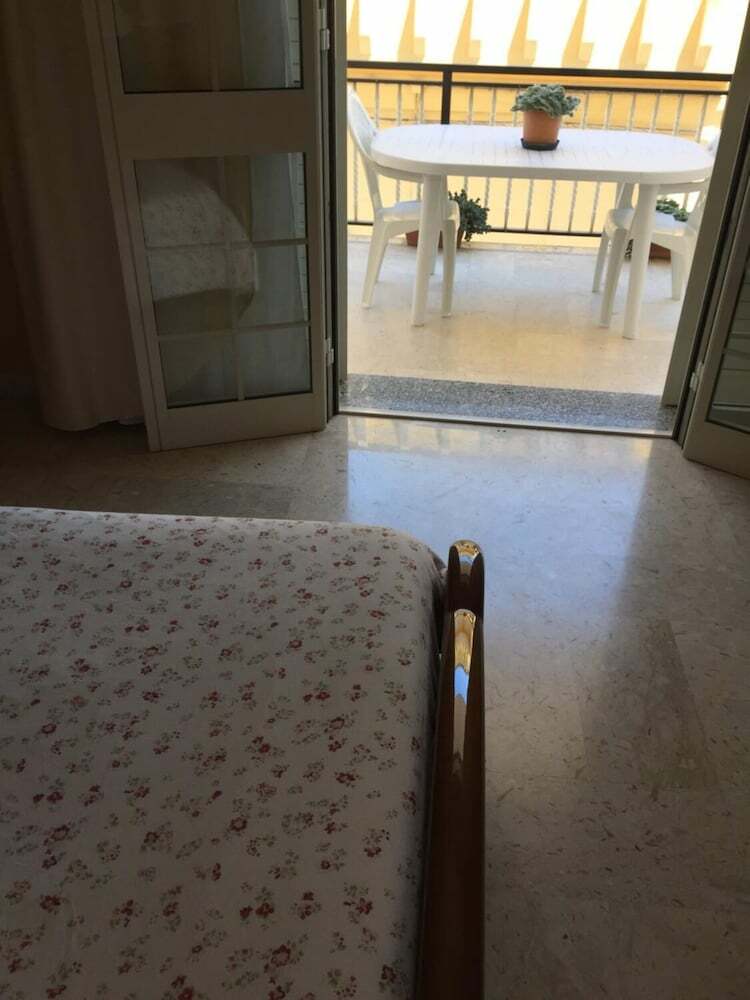 Hostal Dimora Rossini