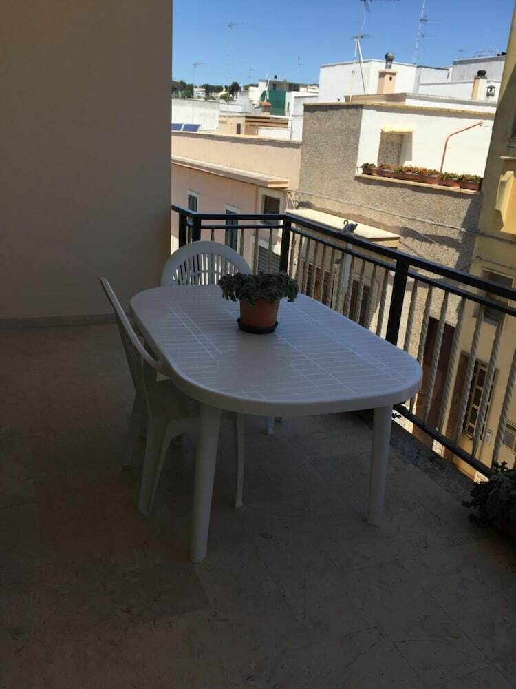 Hostal Dimora Rossini