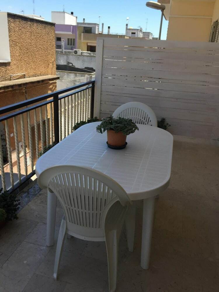 Hostal Dimora Rossini