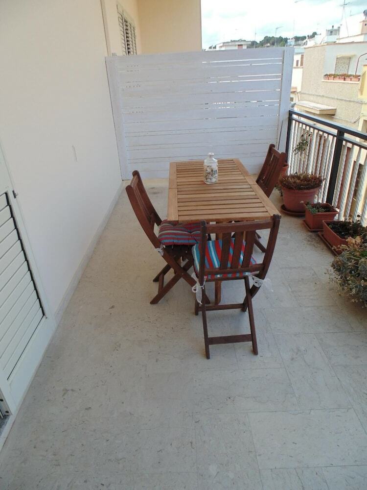 Hostal Dimora Rossini