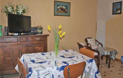 Holiday Home Barach