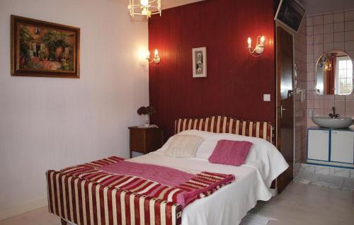 Holiday Home Barach