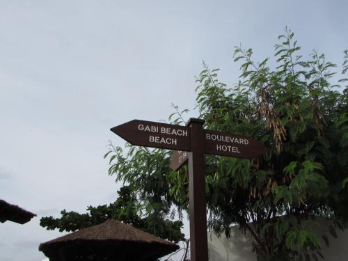 Apartamento Dunas Beach Resort Private Holiday Rentals