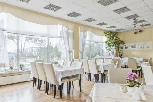 Hotel Colibra