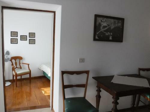 Agroturismo Al Rol