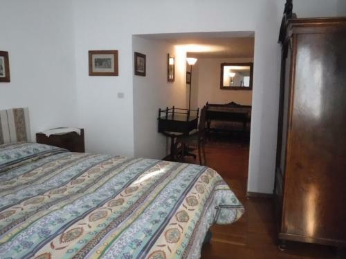 Agroturismo Al Rol