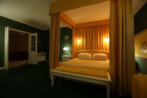 Hotel Navaria Nova