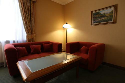 Hotel Navaria Nova