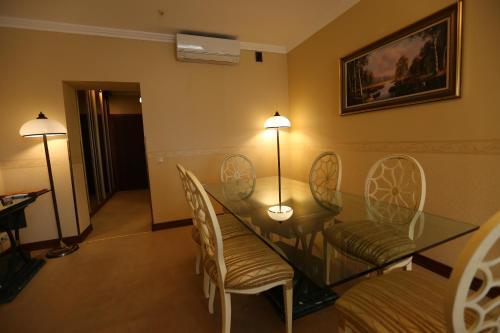 Hotel Navaria Nova