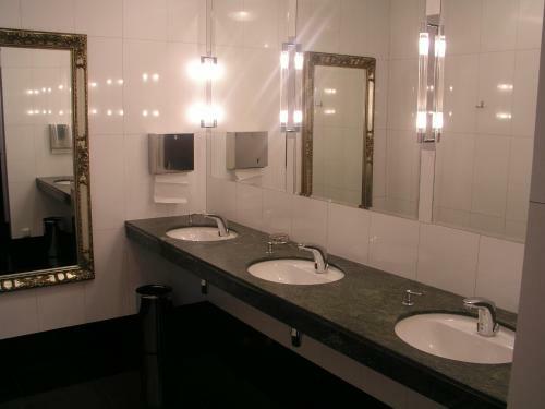 Hotel Navaria Nova
