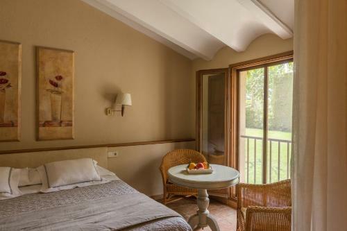 Agroturismo El Mol� De Siurana