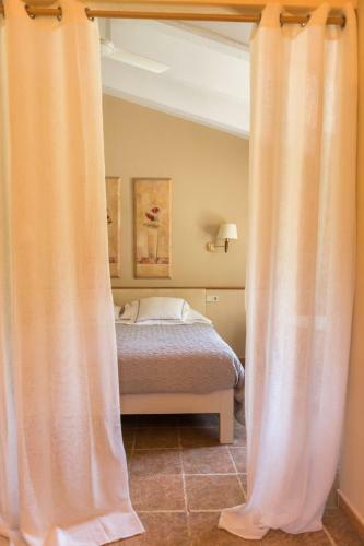 Agroturismo El Mol� De Siurana