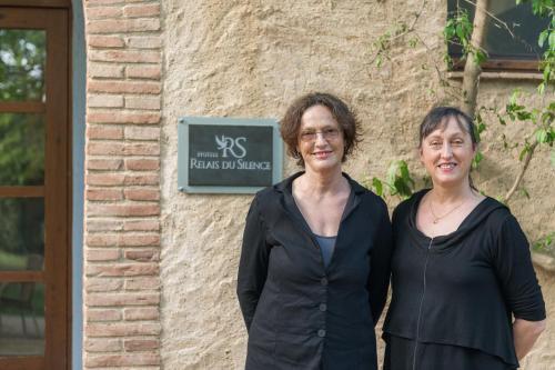 Agroturismo El Mol� De Siurana