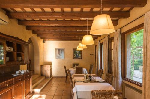Agroturismo El Mol� De Siurana