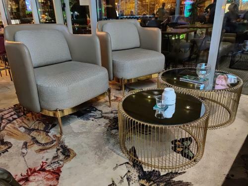 Hotel Garden - Hotel Tuzla