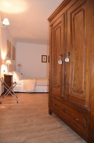 Agroturismo Cascina Castagneto