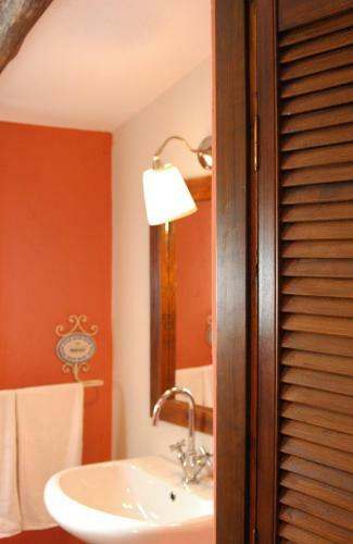 Agroturismo Rural Pedroches Casa Los Mineros