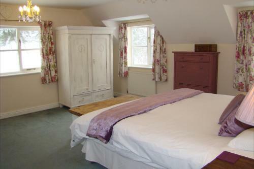 Agroturismo Alton Brook House