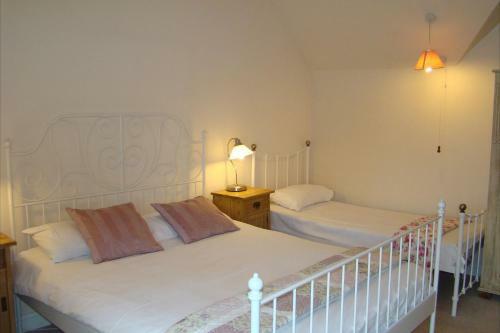 Agroturismo Alton Brook House