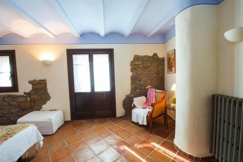 Agroturismo Caser�o De Fatas