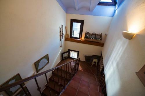 Agroturismo Caser�o De Fatas
