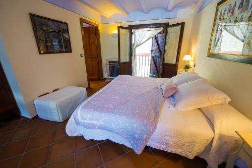 Agroturismo Caser�o De Fatas