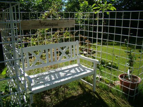 �landsro B&B