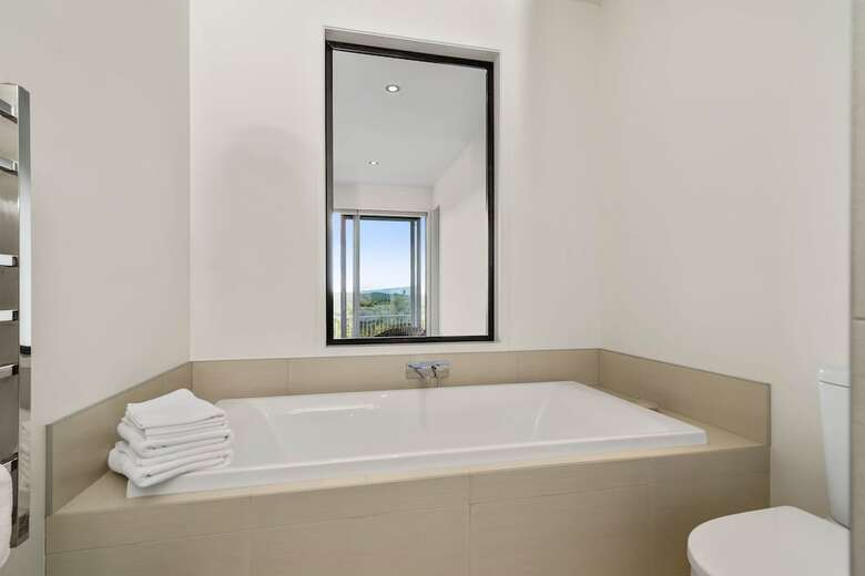 Hostal Tihi Retreat