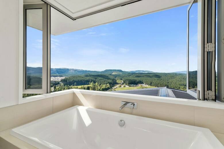 Hostal Tihi Retreat