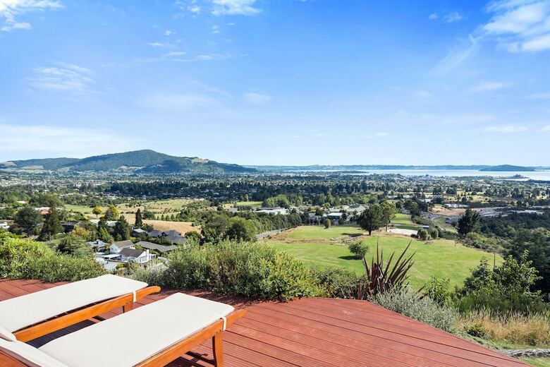 Hostal Tihi Retreat