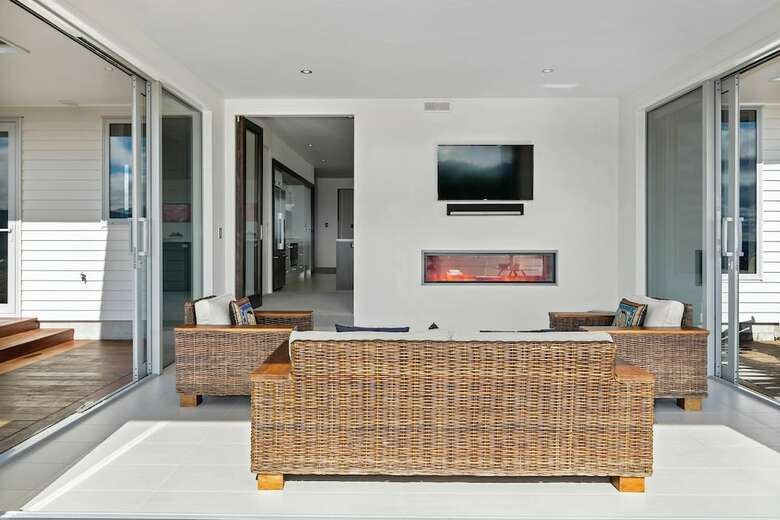 Hostal Tihi Retreat