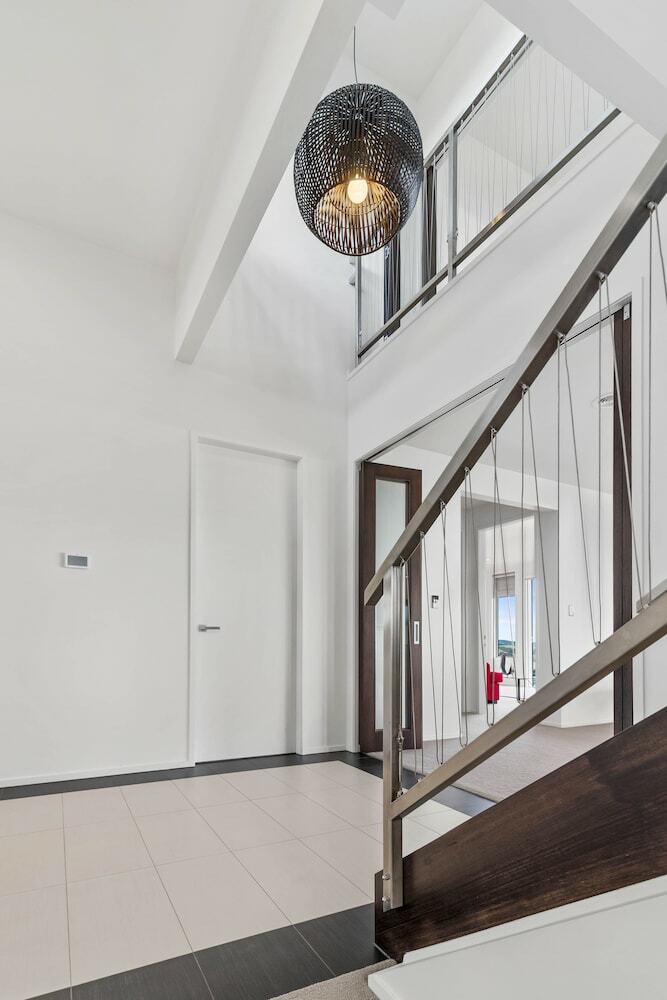 Hostal Tihi Retreat