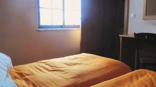 Bed & Breakfast Abrigo Da Estrela