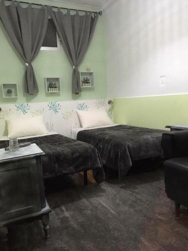 Bed & Breakfast Abrigo Da Estrela