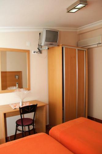 Bed & Breakfast Abrigo Da Estrela