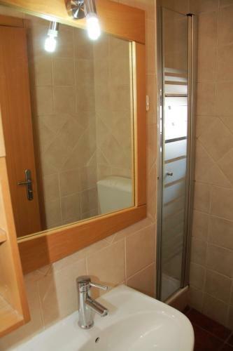 Bed & Breakfast Abrigo Da Estrela