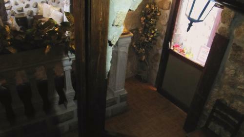Bed & Breakfast Abrigo Da Estrela