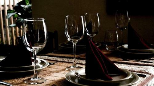 Bed & Breakfast Abrigo Da Estrela
