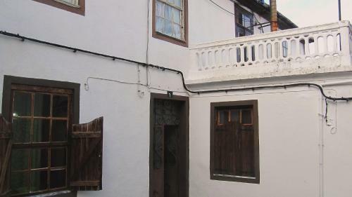 Bed & Breakfast Abrigo Da Estrela