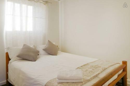 Apartamentos Die Kelkie