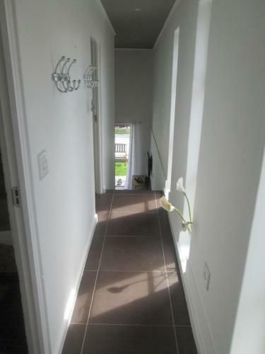 Apartamentos Die Kelkie