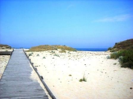 Bed & Breakfast La Balia